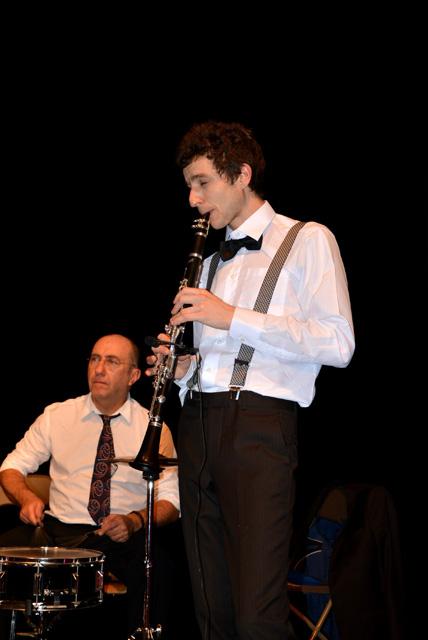 min 2016 02 20 conflans 210